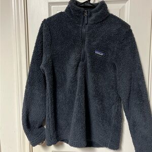 Patagonia Size M